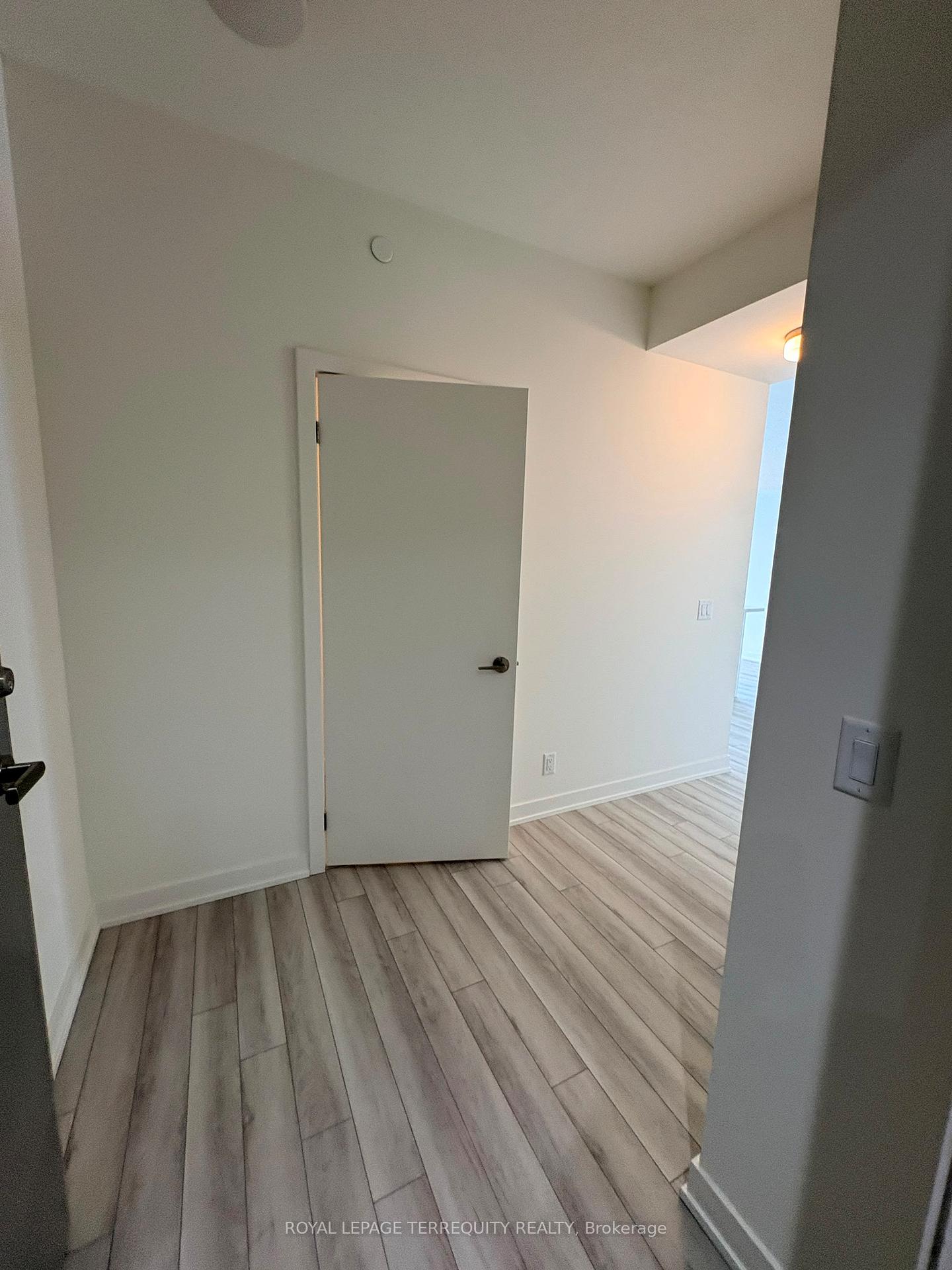 51-clarington-boulevard-clarington-ontario-e13235516