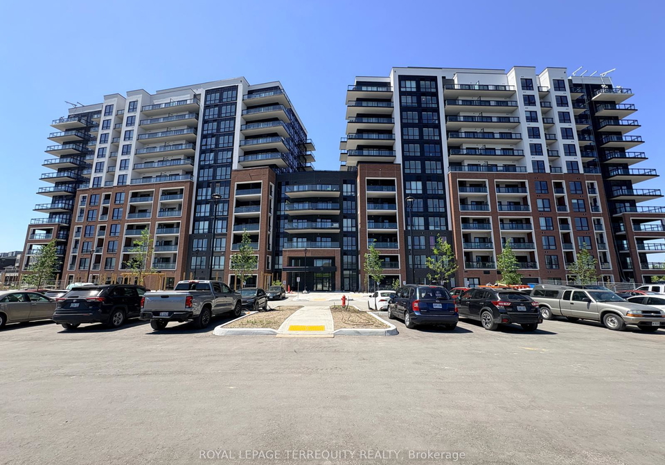 51-clarington-boulevard-clarington-ontario-e13235516