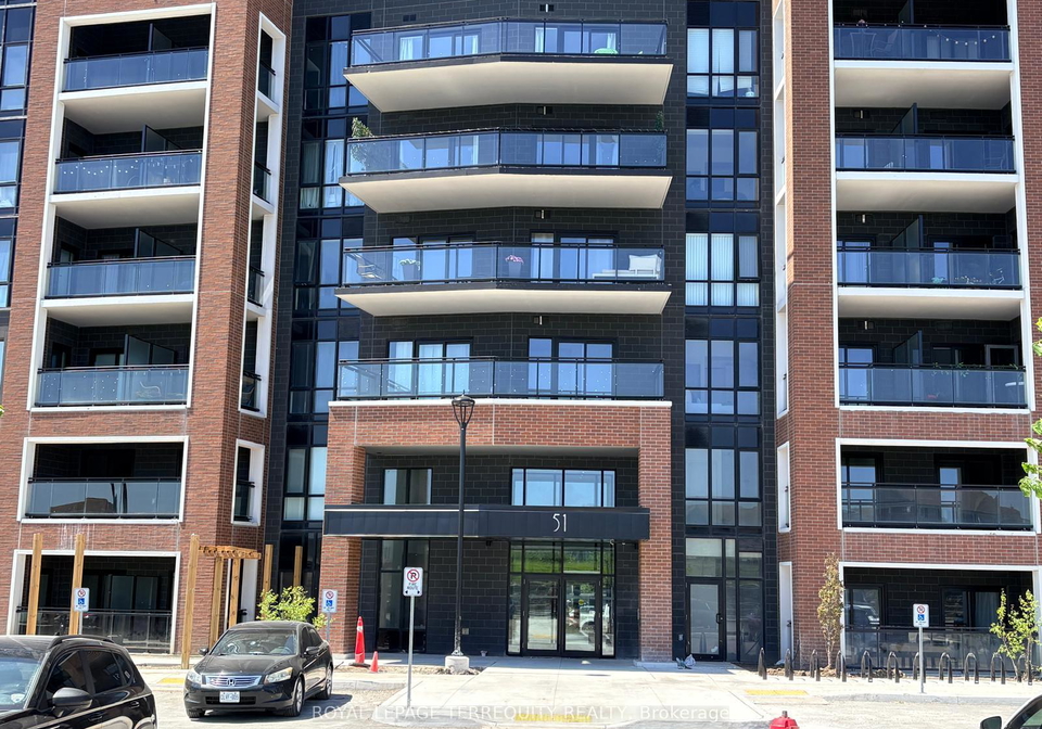51-clarington-boulevard-clarington-ontario-e13235516