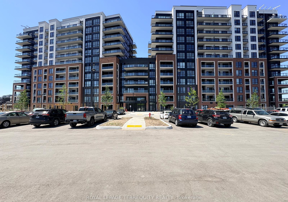 51-clarington-boulevard-clarington-ontario-e13235516