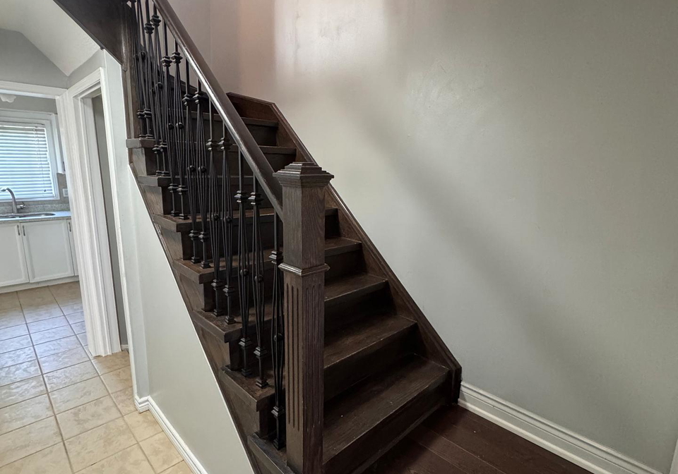 3-doyle-court-ajax-ontario-e13235520