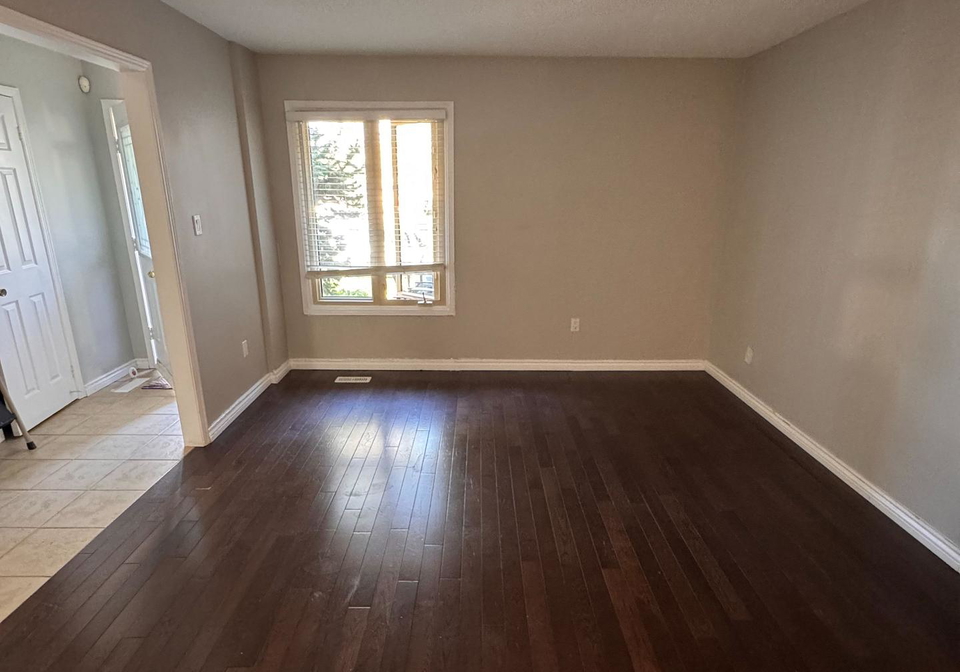 3-doyle-court-ajax-ontario-e13235520