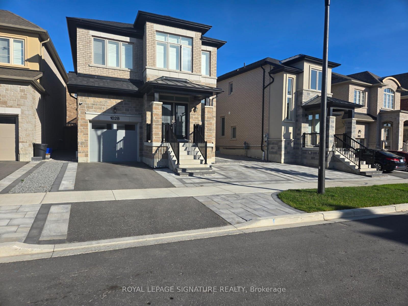 1028-pelican-trail-pickering-ontario-e13235530