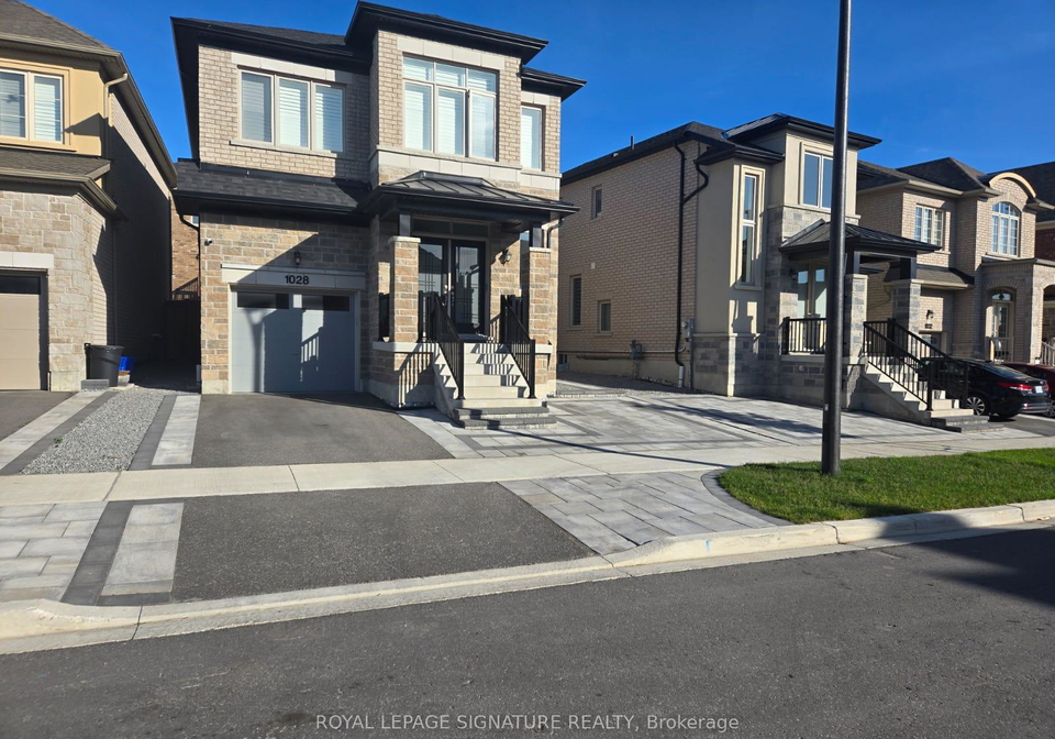 1028-pelican-trail-pickering-ontario-e13235530