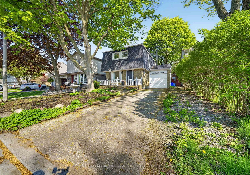 33-harrison-court-whitby-ontario-e13235536