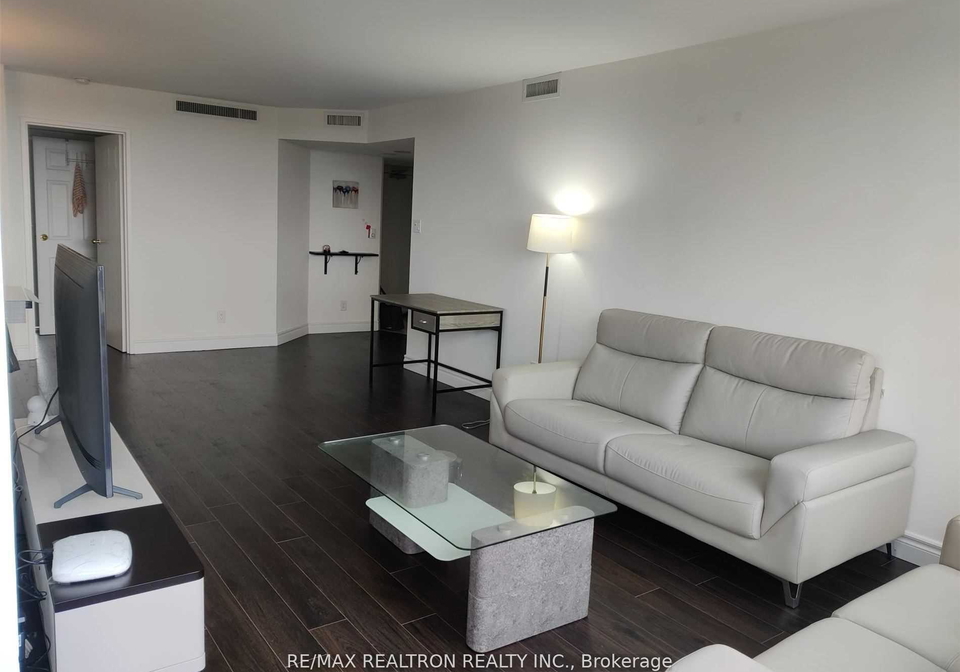 150-alton-towers-circle-scarborough-ontario-e13235568