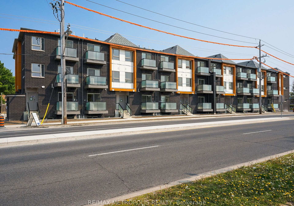 1081-danforth-road-scarborough-ontario-e13235584