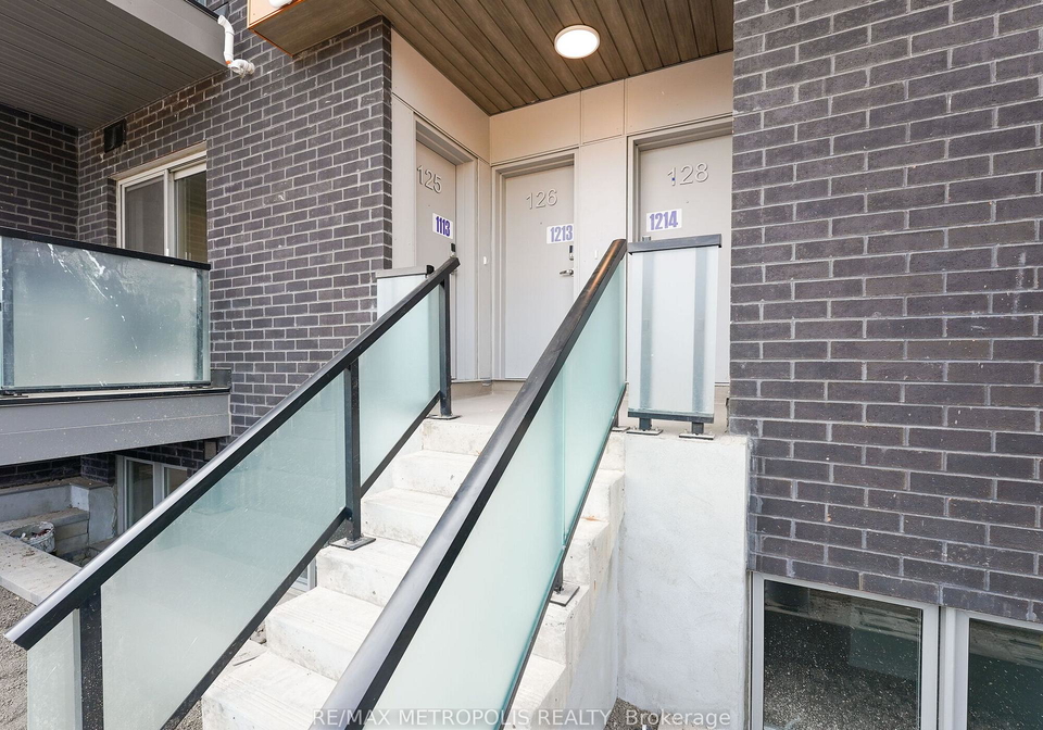 1081-danforth-road-scarborough-ontario-e13235584