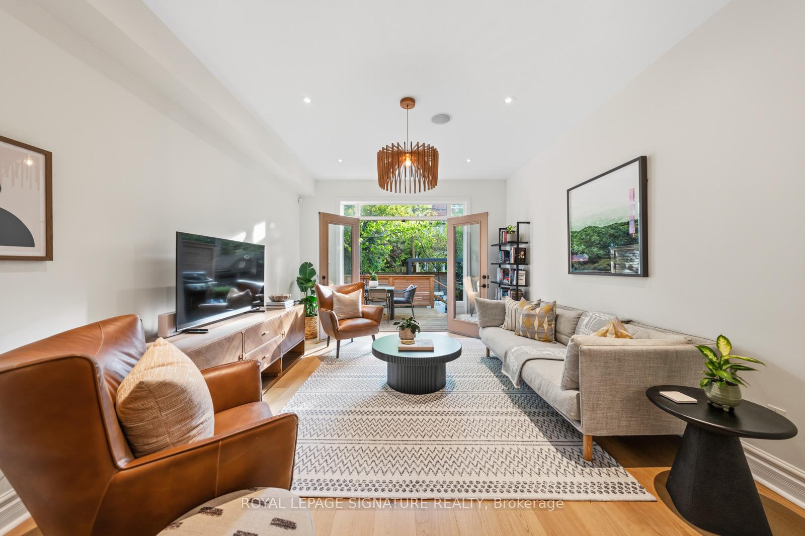 16a-bingham-avenue-toronto-ontario-e13235586