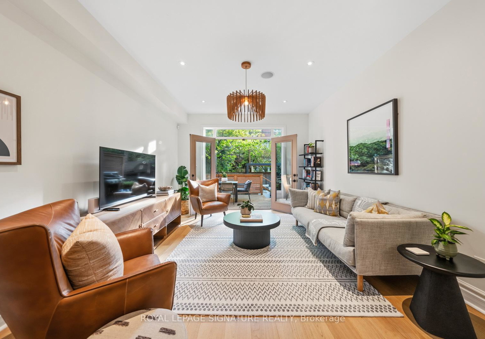 16a-bingham-avenue-toronto-ontario-e13235586