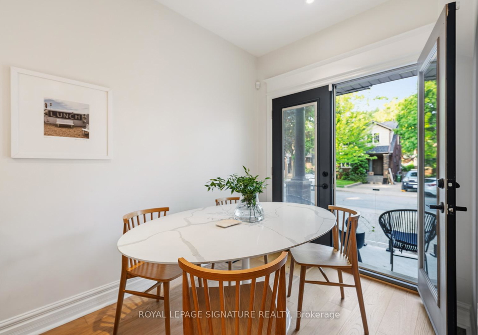 16a-bingham-avenue-toronto-ontario-e13235586