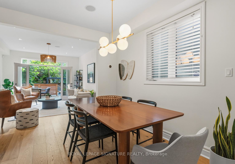 16a-bingham-avenue-toronto-ontario-e13235586
