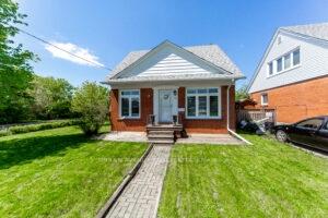 136-tower-drive-scarborough-ontario-e13235600