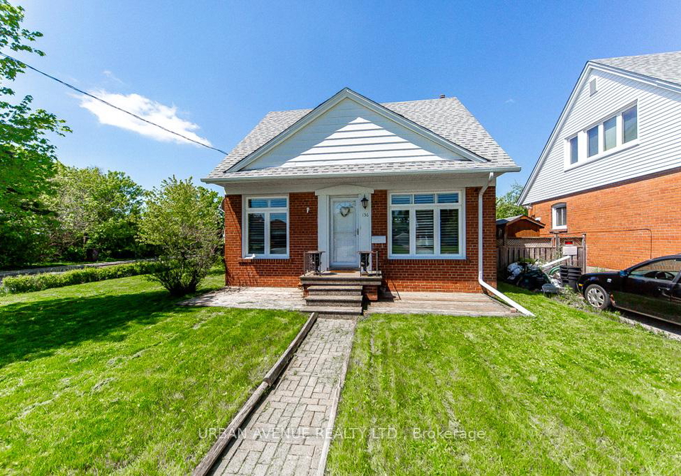 136-tower-drive-scarborough-ontario-e13235600
