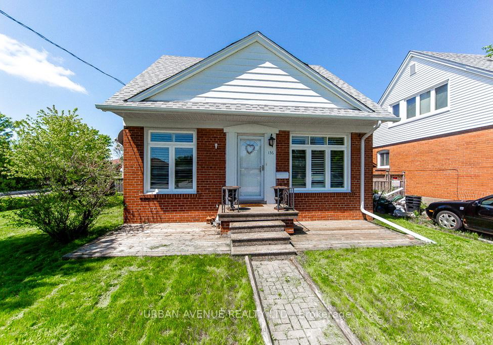 136-tower-drive-scarborough-ontario-e13235600