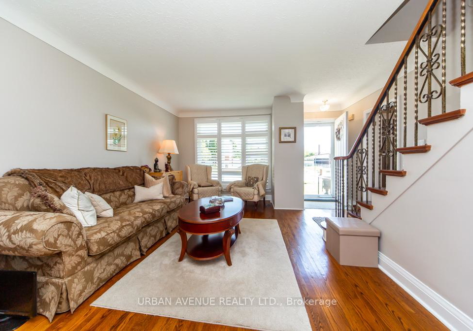 136-tower-drive-scarborough-ontario-e13235600