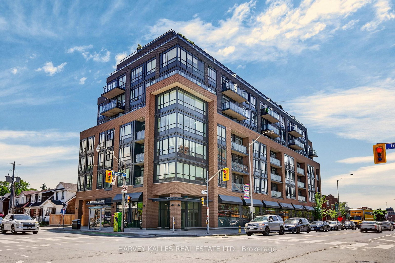 630-greenwood-avenue-toronto-ontario-e13235614