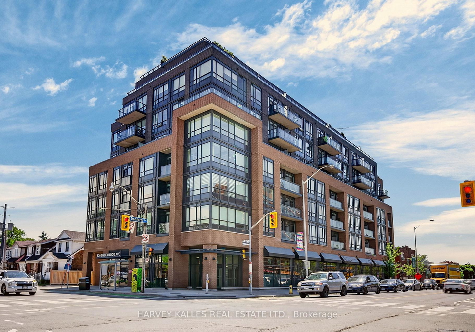630-greenwood-avenue-toronto-ontario-e13235614