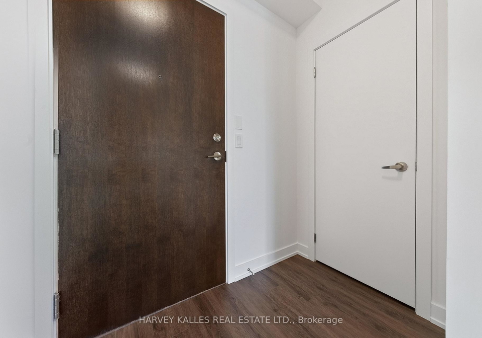 630-greenwood-avenue-toronto-ontario-e13235614