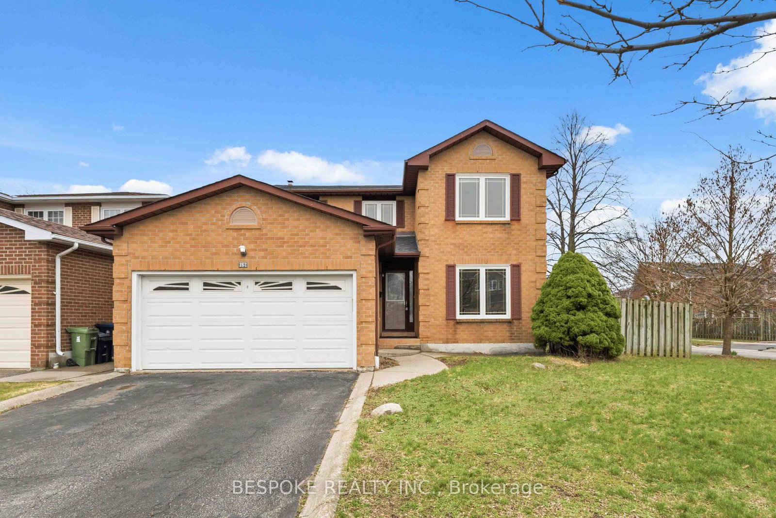 19-tarsus-crescent-scarborough-ontario-e13235616