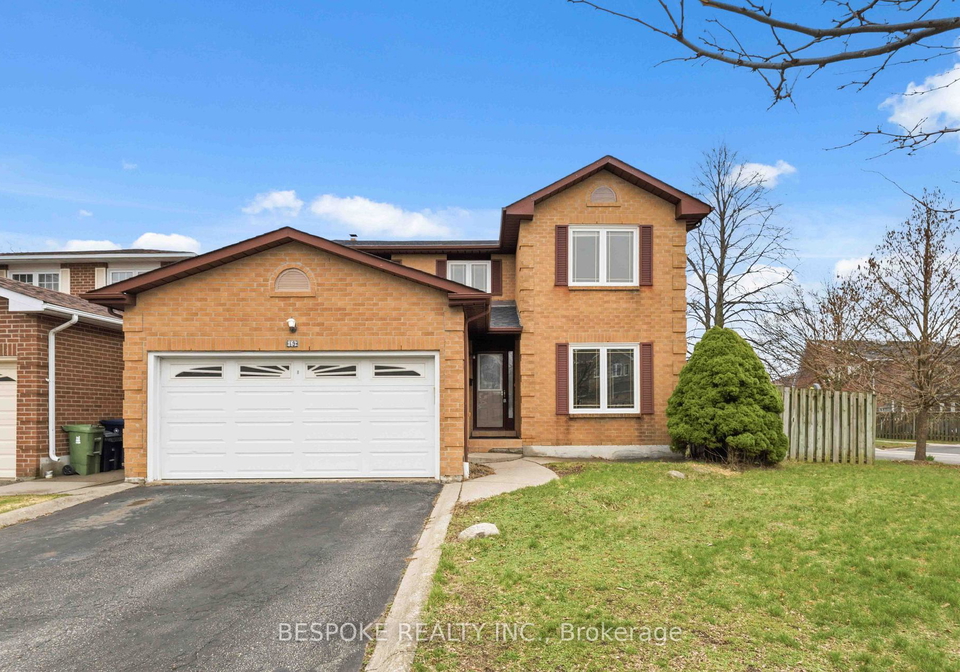 19-tarsus-crescent-scarborough-ontario-e13235616