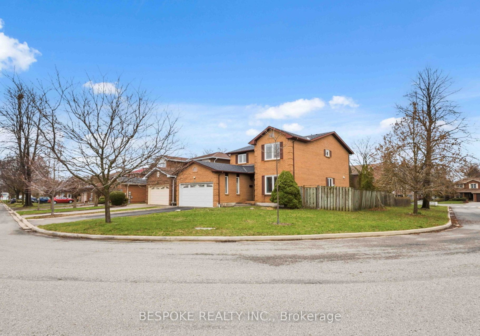 19-tarsus-crescent-scarborough-ontario-e13235616