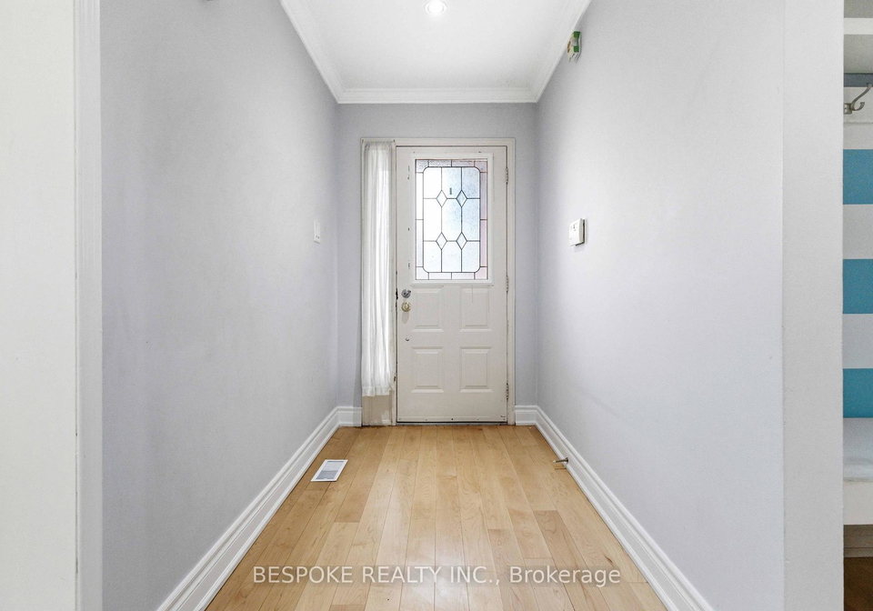 19-tarsus-crescent-scarborough-ontario-e13235616