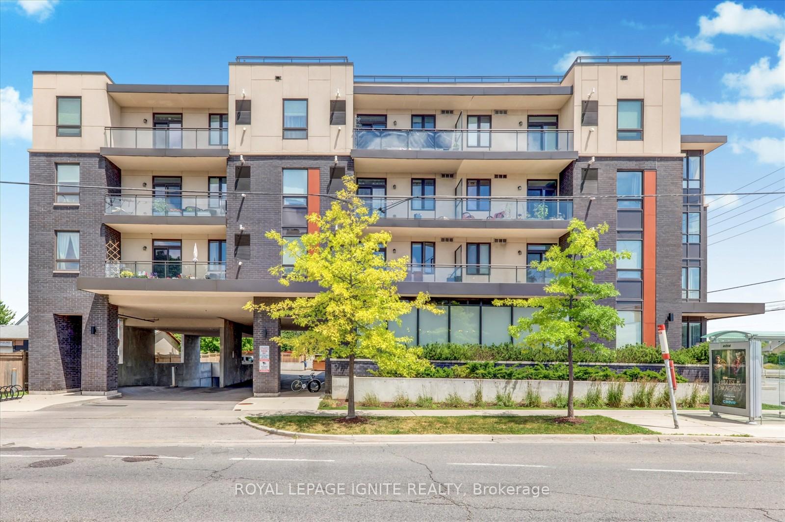 3560-st-clair-avenue-e-scarborough-ontario-e13235632