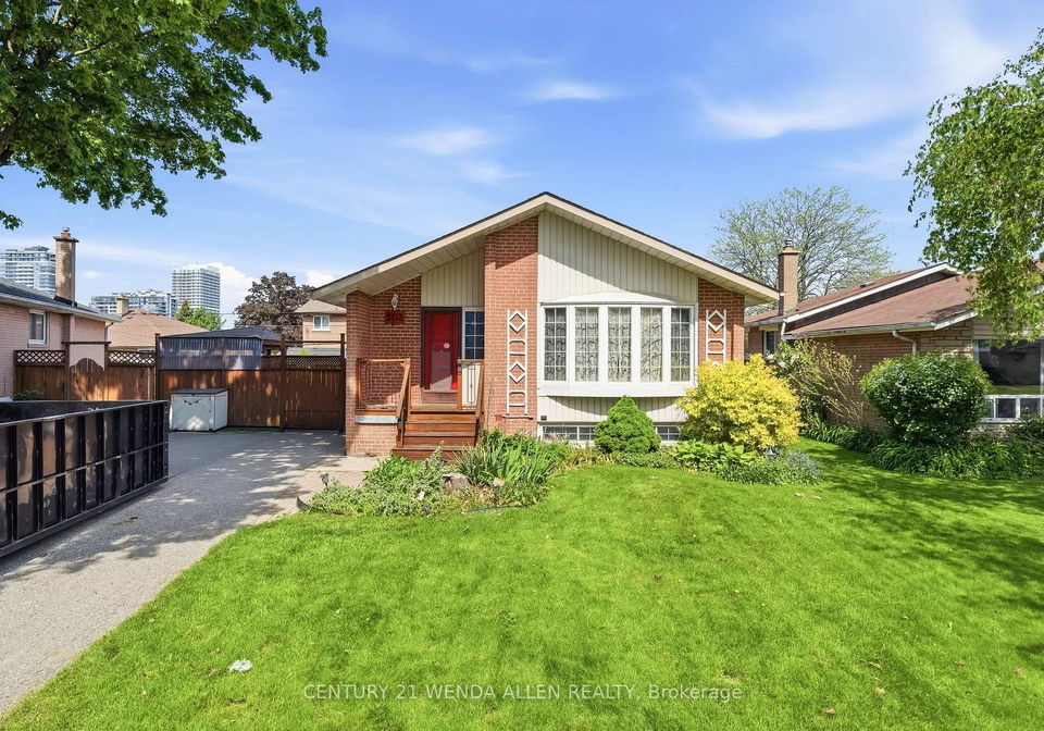903-grenoble-boulevard-pickering-ontario-e13235640