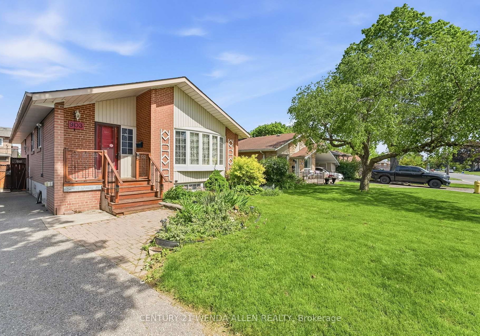 903-grenoble-boulevard-pickering-ontario-e13235640