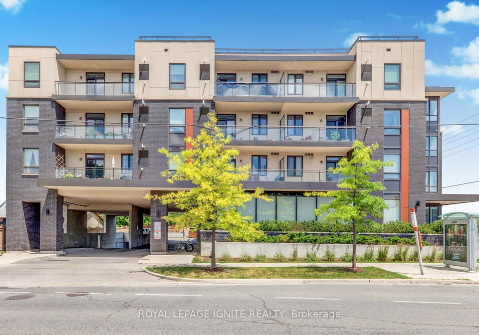 3560-st-clair-avenue-e-scarborough-ontario-e13235652