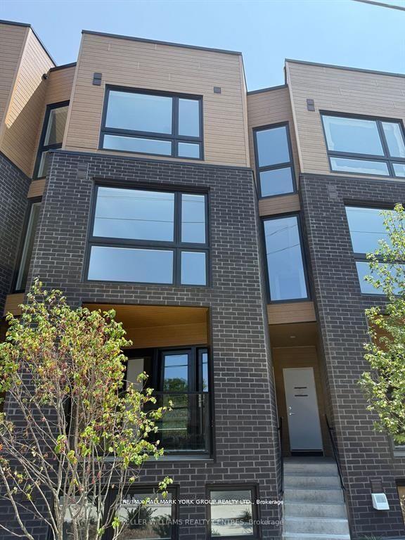 35-birchcliff-avenue-scarborough-ontario-e13235672