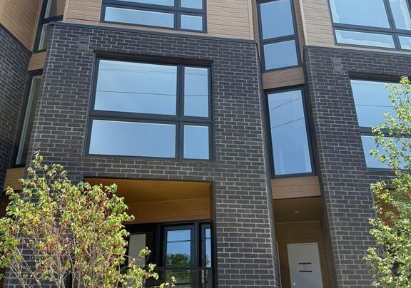35-birchcliff-avenue-scarborough-ontario-e13235672