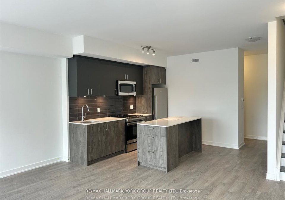 35-birchcliff-avenue-scarborough-ontario-e13235672