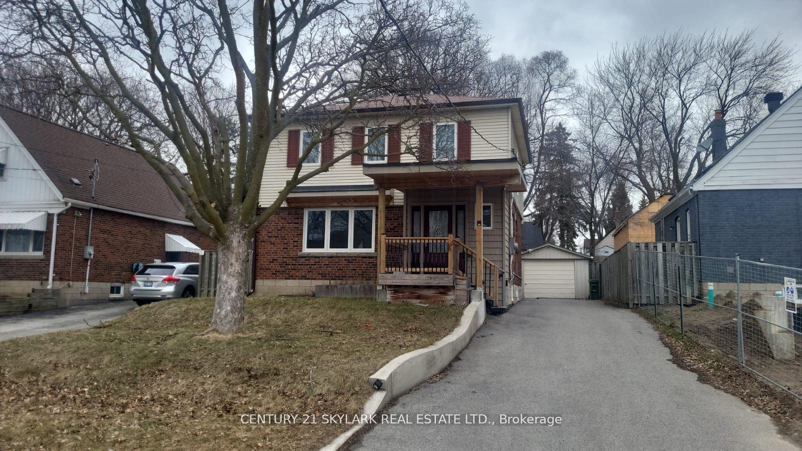 44-holswade-road-scarborough-ontario-e13235746