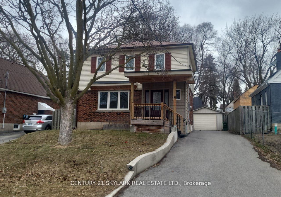 44-holswade-road-scarborough-ontario-e13235746