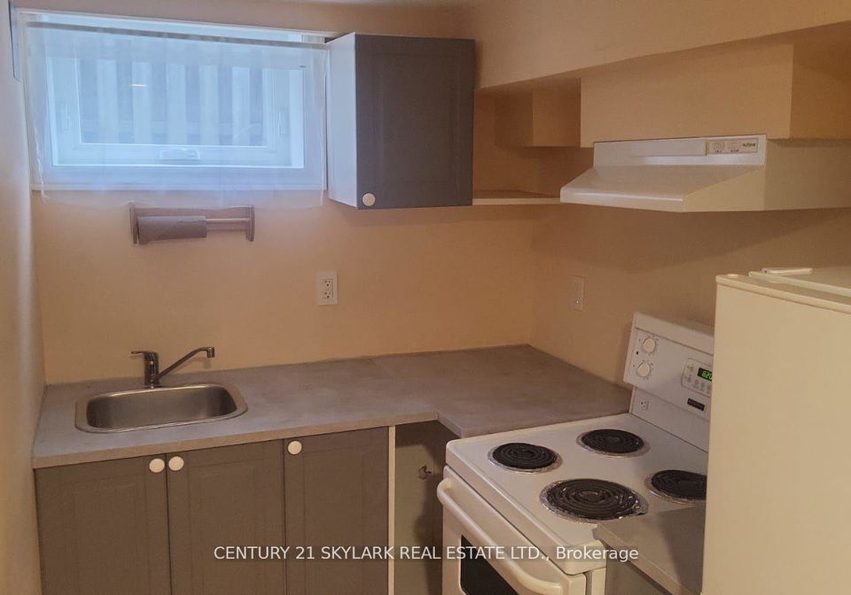 44-holswade-road-scarborough-ontario-e13235746