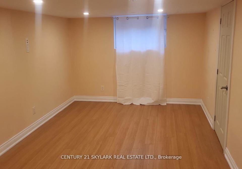 44-holswade-road-scarborough-ontario-e13235746