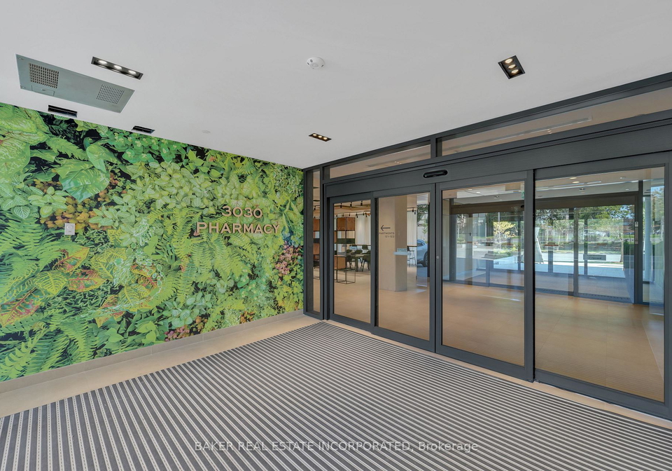 3030-pharmacy-avenue-scarborough-ontario-e13235752