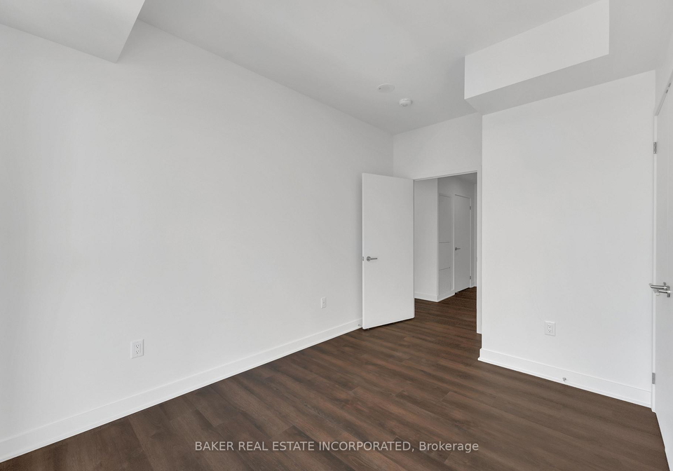 3030-pharmacy-avenue-scarborough-ontario-e13235760