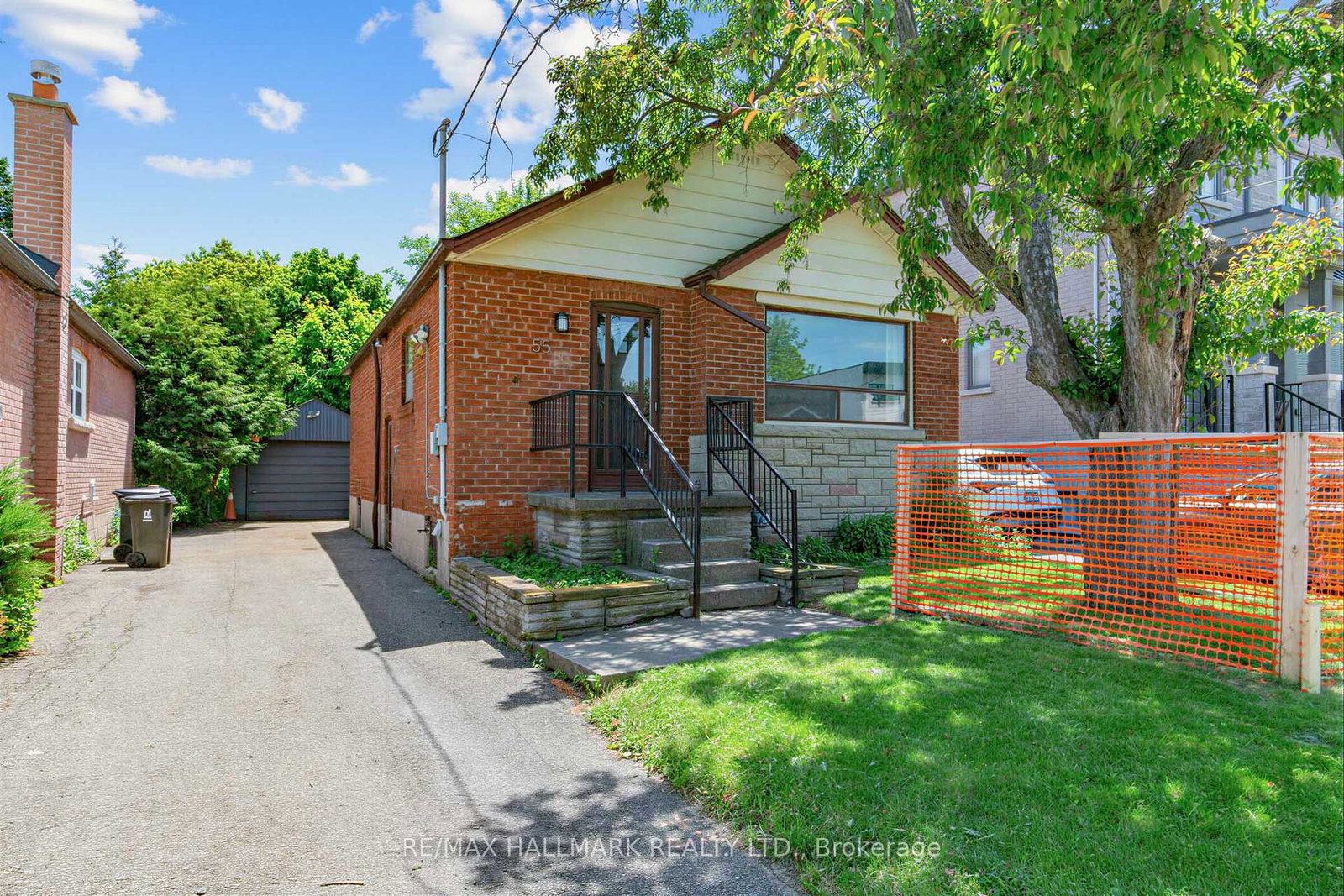 55-joanith-drive-east-york-ontario-e13235774