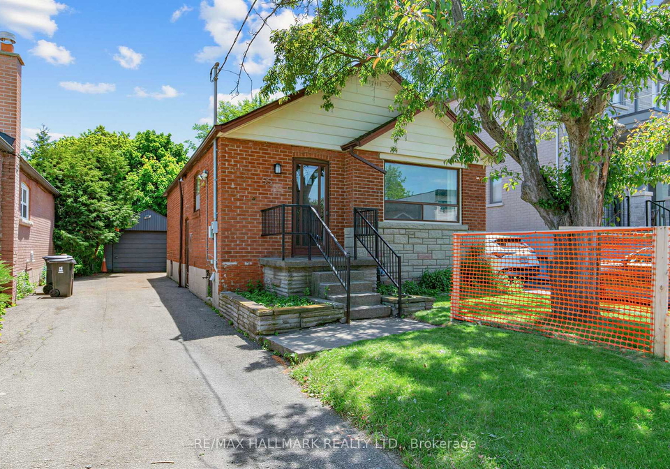 55-joanith-drive-east-york-ontario-e13235774