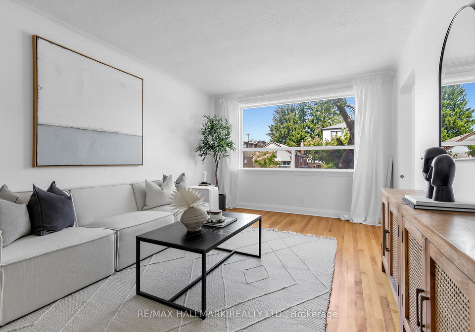 55-joanith-drive-east-york-ontario-e13235774