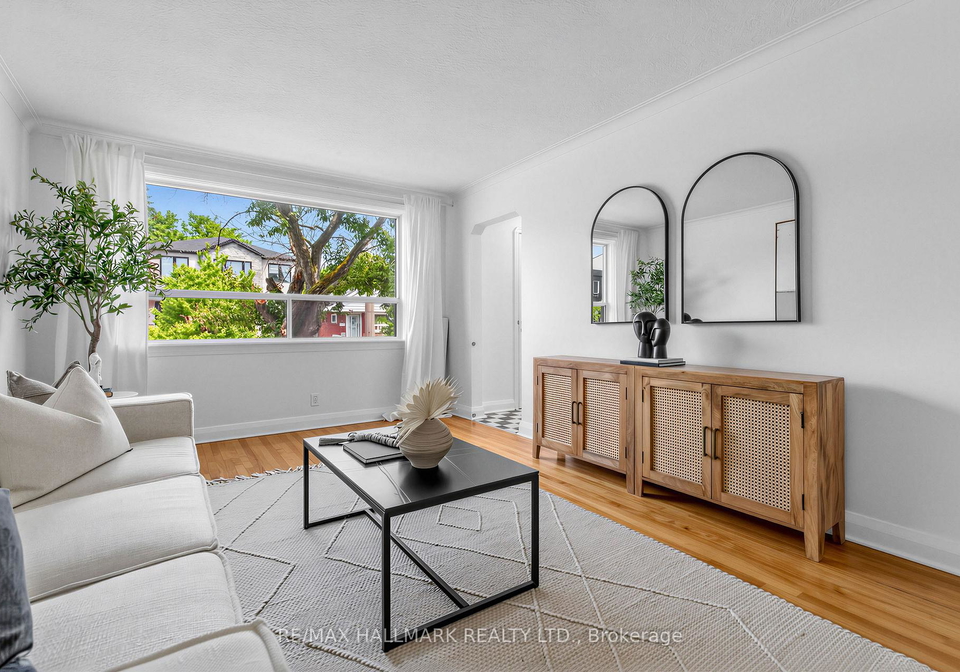 55-joanith-drive-east-york-ontario-e13235774