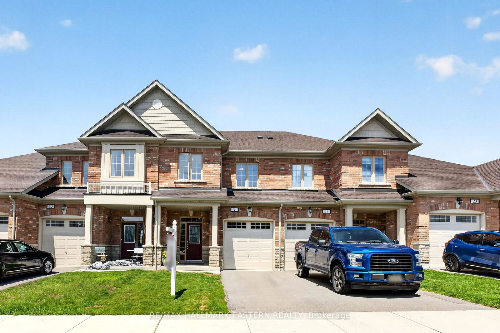 31-elmhurst-street-scugog-ontario-e13235778