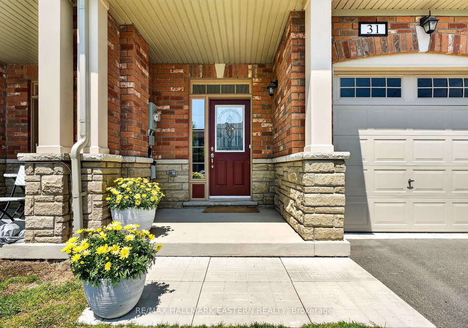 31-elmhurst-street-scugog-ontario-e13235778