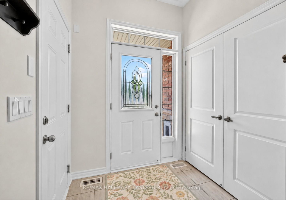 31-elmhurst-street-scugog-ontario-e13235778