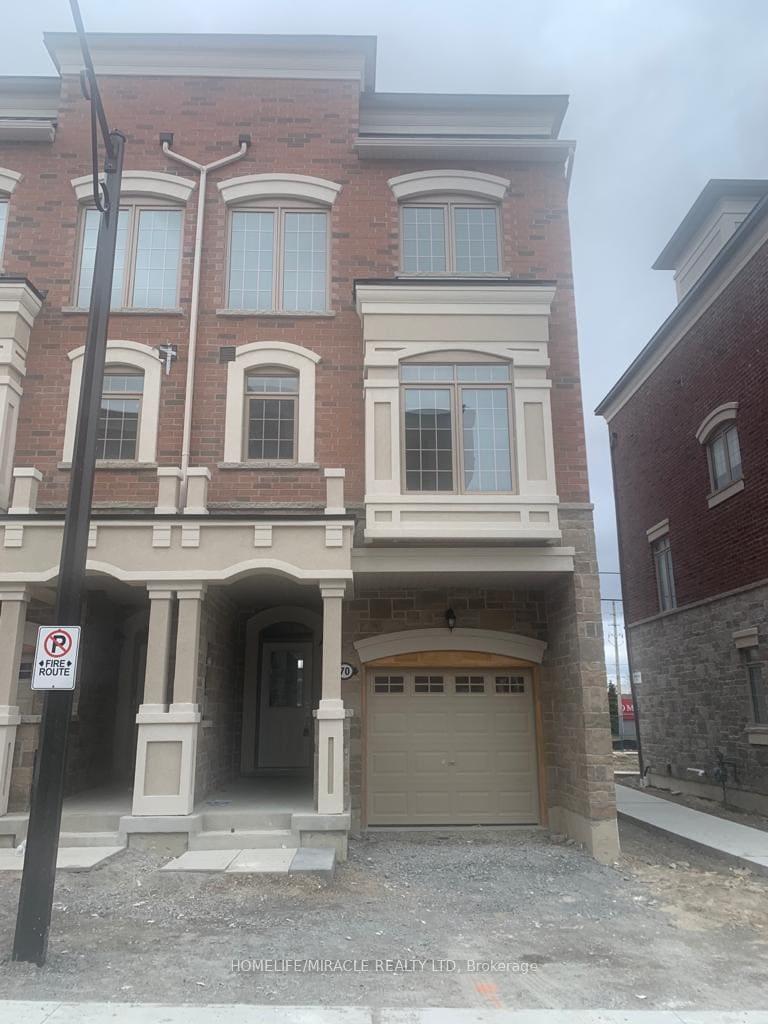 70-harwood-avenue-n-ajax-ontario-e13235794