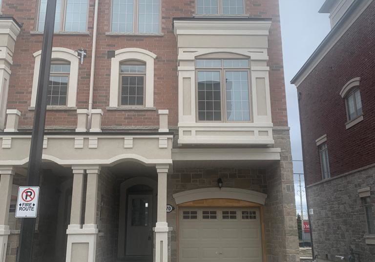 70-harwood-avenue-n-ajax-ontario-e13235794