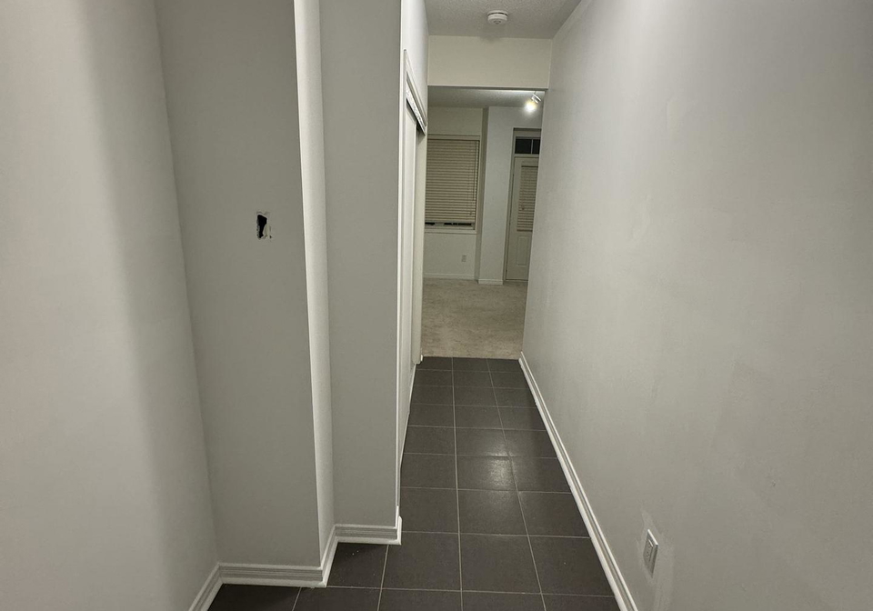 70-harwood-avenue-n-ajax-ontario-e13235794